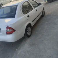 تیبا یک|خودرو سواری و وانت|بهارستان, |دیوار