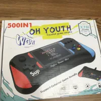 بازی دستی گیم|کنسول، بازی ویدئویی و آنلاین|چالوس, |دیوار