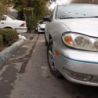 ماکسیما مدل 87 دنده|خودرو سواری و وانت|اصفهان, محمودیه|دیوار