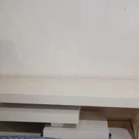 میز مبل بوفه|مبلمان خانگی و میز عسلی|میناب, |دیوار