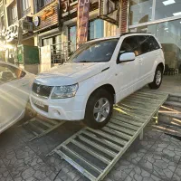 سوزوکی ویتارا ۲۰۰۰ اتومات