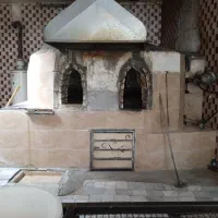 فروش سنگک دولتی|فروشگاه و مغازه|دهگلان, |دیوار