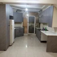 اجاره ۷۰متری پونک