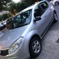 ساندرو دنده خانگی تمیزمدل ۹۵