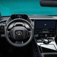 Bz4x|خودرو سواری و وانت|تهران, نیروی هوایی (پیروزی)|دیوار