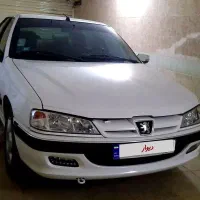 پارس تی یو فایو|خودرو سواری و وانت|یزد, |دیوار