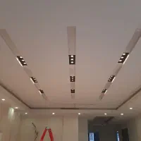 بازسازی آپارتمان ( کلی و جزئی )|خدمات پیشه و مهارت|تهران, تهرانپارس جنوبی|دیوار