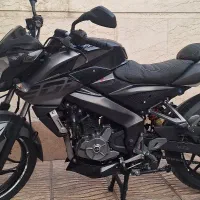 ns 200 mt.r15.r25.ninja.rs