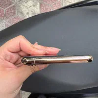 اپل.ایفون Xs max|موبایل|مشهد, امام رضا (ع)|دیوار