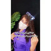 قیمت منصفانه برای تعغیر جذاب