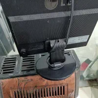 ال سی دی کامپیوتر|رایانه رومیزی|رضوانشهر, |دیوار