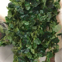 گل مصنوعی|گل مصنوعی|تهران, شهرک آزادی|دیوار