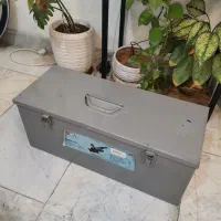 شیار زن دو تیغه دی سی ای DCA|ابزارآلات|تهران, دولاب|دیوار