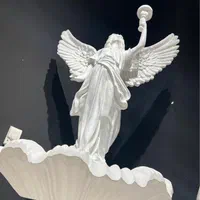 آبنما سناتور فرشتگان ( اصل )|مصالح و تجهیزات ساختمان|تهران, شهرک دانشگاه شریف|دیوار