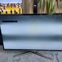 تعمیر تلویزیون های led|خدمات پیشه و مهارت|ری, سیزده آبان|دیوار