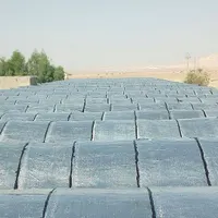 پخش ونصب ایزوگام دلیجان|خدمات پیشه و مهارت|دزفول, |دیوار