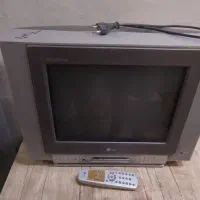 TV (LG)کوچک