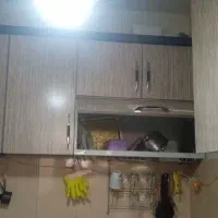 کابینت|مصالح و تجهیزات ساختمان|تهران, حصارک|دیوار