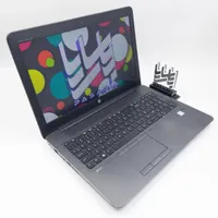 لپ تاپ hp