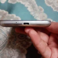 Galaxy grand prime|موبایل|مشهد, حجت|دیوار