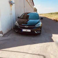 آریزو ۵ توربو مدل ۹۷ کم کار|خودرو سواری و وانت|رشت, بلوار گیلان|دیوار