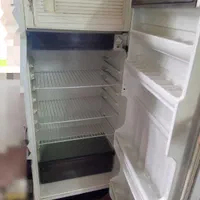 یخچال فریزر|یخچال و فریزر|شیروان (خراسان), |دیوار