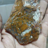 سنگ عقیق|کلکسیون اشیاء عتیقه|مشهد, دریادل|دیوار