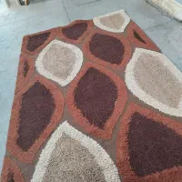 فروش گلیم فرش