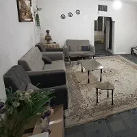 فروش-واحد-50-متری-تکواحدی-خیام