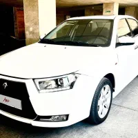 دنا پلاس توربو اتومات
