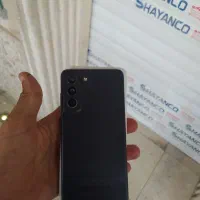 s21fe 5g|موبایل|تهران, استاد معین|دیوار