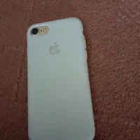 IPhone7|موبایل|بجنورد, |دیوار