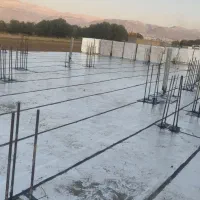 نصب ایزوگام سقف دیوار|خدمات پیشه و مهارت|بندر گناوه, |دیوار