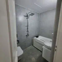 ۱۸۰ متر آپارتمان شیک هفت تیر|فروش آپارتمان|مشهد, هفت تیر (حافظ)|دیوار