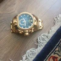 ساعت|ساعت|تبریز, |دیوار