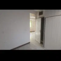 اجاره خانی اباد نو اپارتمان|اجارهٔ آپارتمان|تهران, خانی آباد نو شمالی|دیوار
