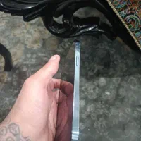 Iphone 13 pro max|موبایل|تهران, فردوس|دیوار