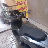 فروش موتور سیکلت