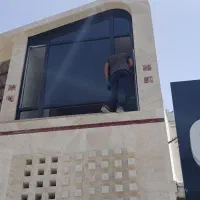 تعمیرات درب و پنجره دوجداره|خدمات پیشه و مهارت|یاسوج, |دیوار