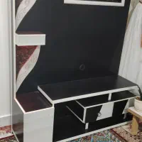 میز تلویزیون