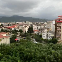 اجاره واحد ۱۱۰ متری ویودار طالقانی