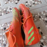 کفش استوک سایز 43...44|کیف، کفش، کمربند|رامهرمز, |دیوار