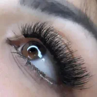 آموزش و خدمات کاشت ناخن کوزو۵|خدمات آرایشگری و زیبایی|پرند, فاز ۵|دیوار