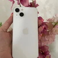 ایفون ۱۳ نرمال