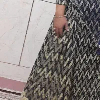 لباس محلی