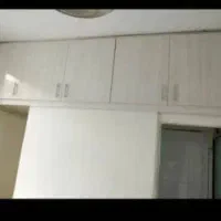 اپارتمان-فروشی-خیابون-دانشگاه-خوش-قیمت-85متری