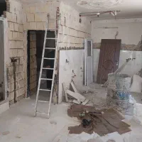 اجاره آپارتمان ۵۰ متری ۱ خوابه طبقه ۲ در هدایت|اجارهٔ آپارتمان|مشهد, هدایت|دیوار