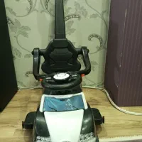 ماشین کودک|اسباب و اثاث بچه|رباطکریم, مسکن مهر آبشناسان|دیوار