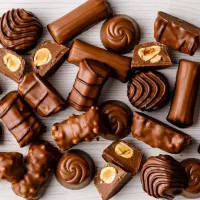 تکمیل پرسنل درشرکت