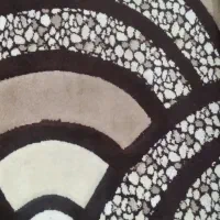 قالیچه